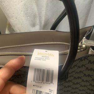 Michael kors ,,gorgeous